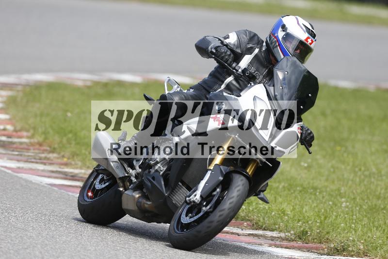 /Archiv-2024/39 15.07.2024 Plüss Moto Sport ADR/Einsteiger/0